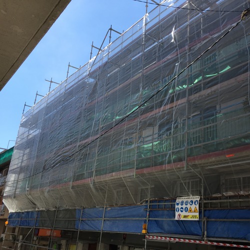 Ejemplos de obras